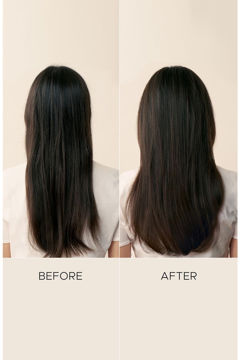 Hydrating Leave-In Mist with Aloe Vera, Alternate, color, NONE