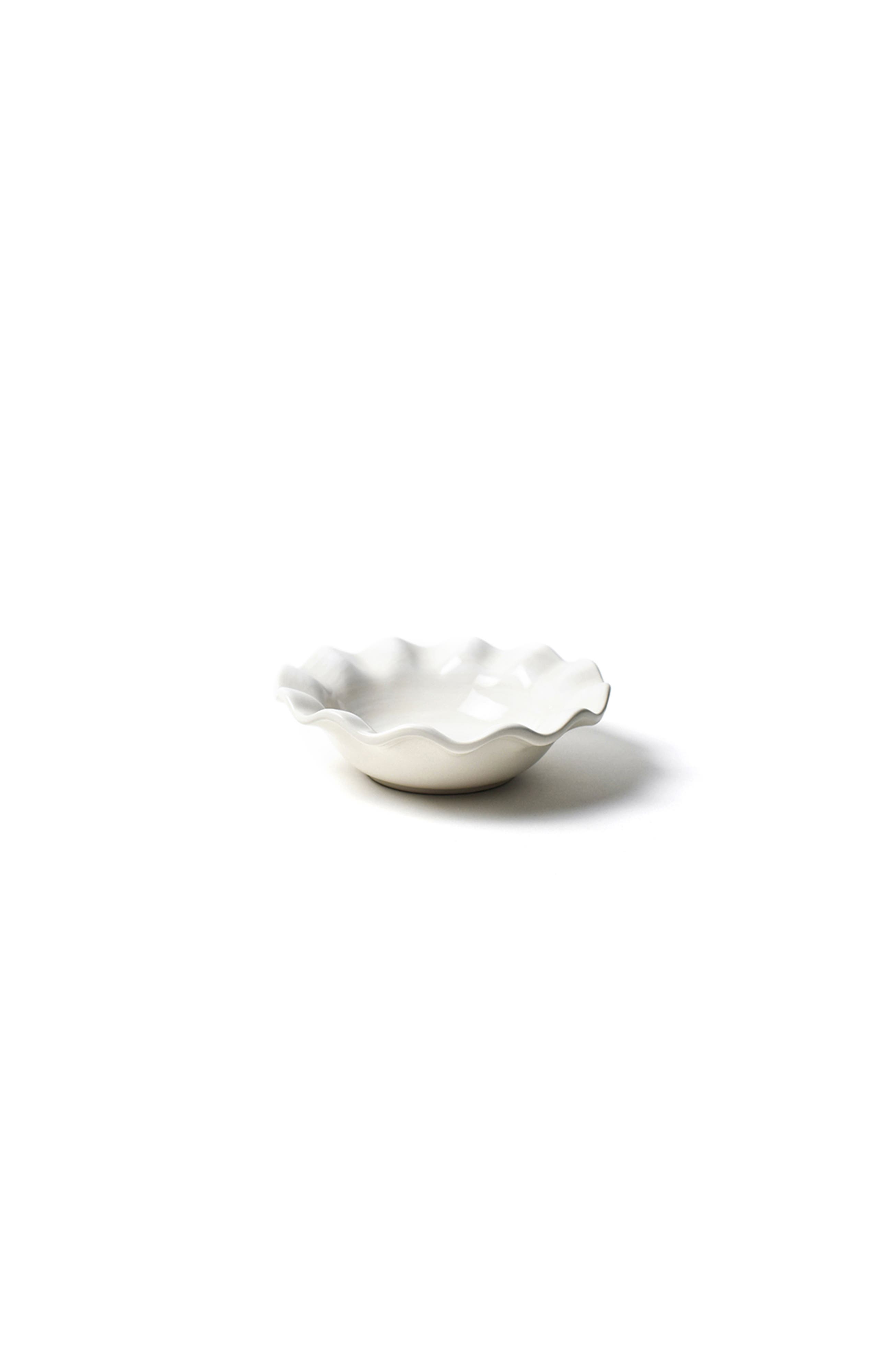 selected White