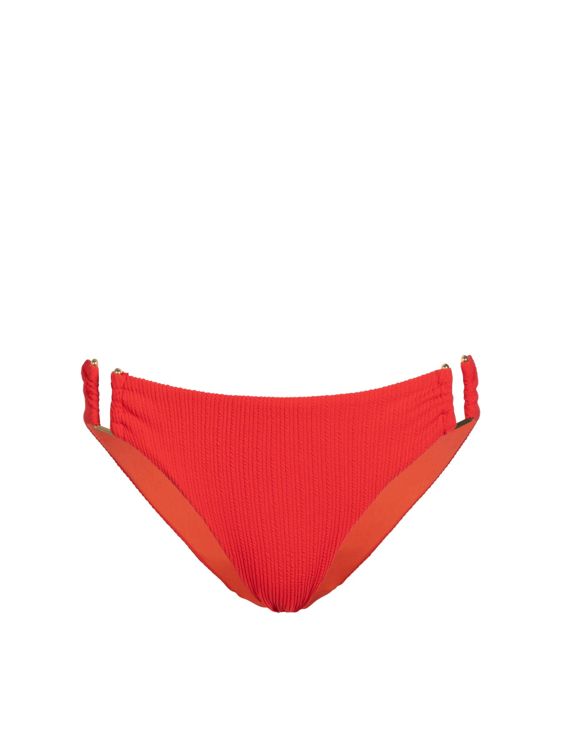 Guava Red