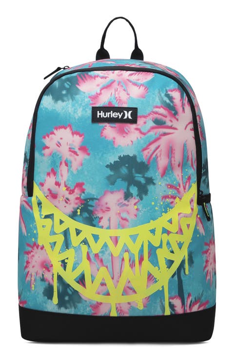 GFX Backpack (Kids)