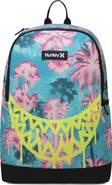 Hurley GFX Backpack
