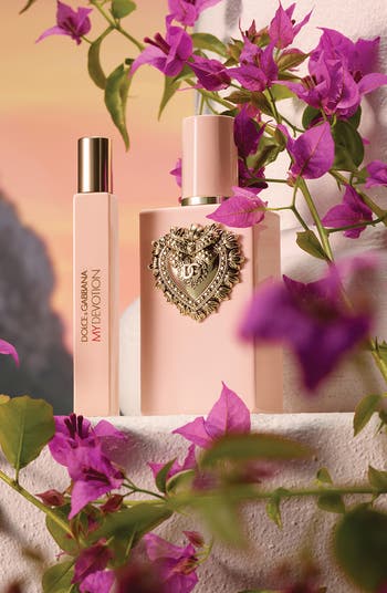 My Devotion Eau de Parfum Intense