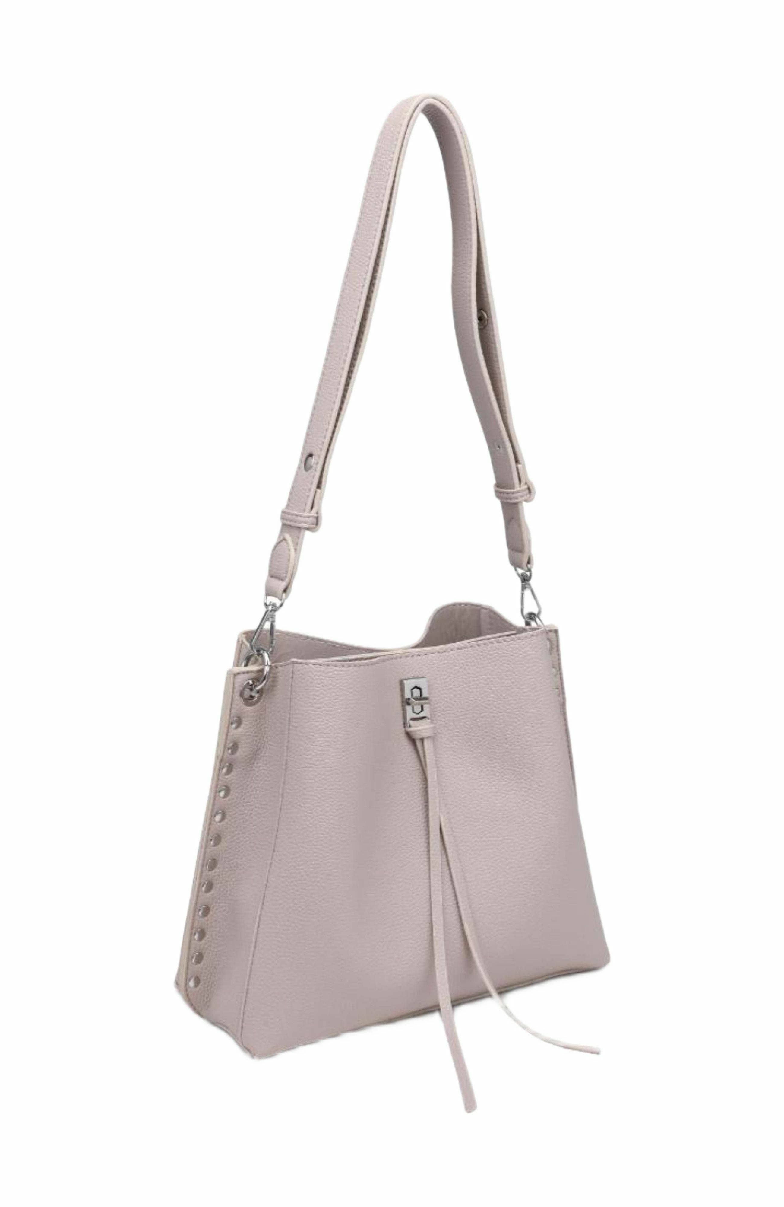 MODA LUXE Eliza Crossbody, Alternate, color, 