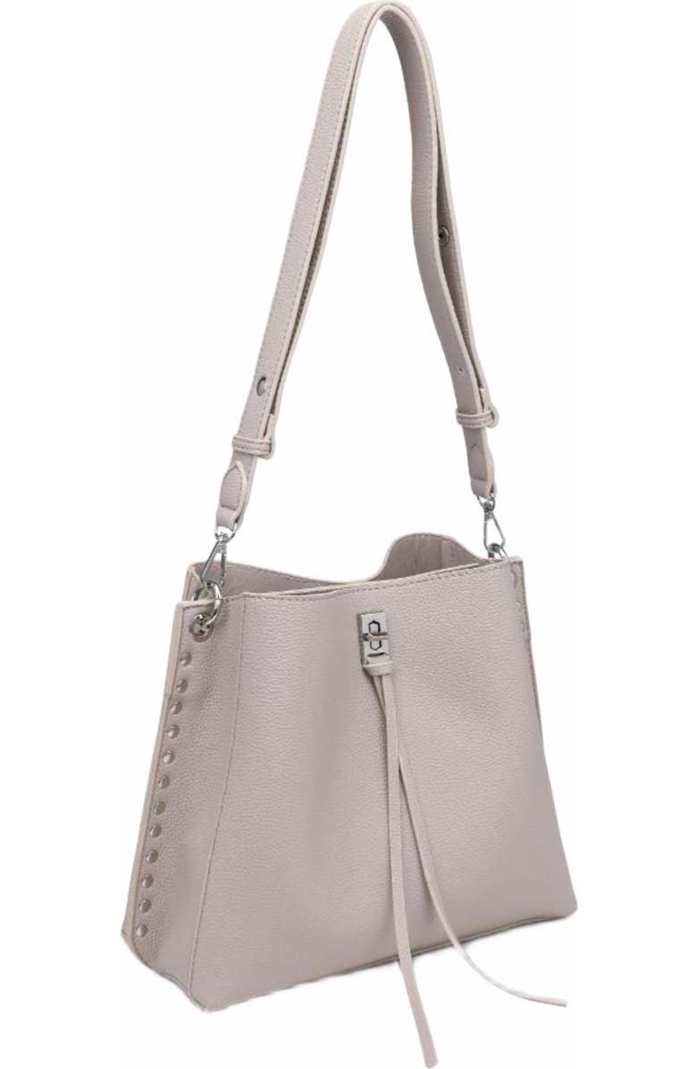 MODA LUXE Eliza Crossbody, Alternate, color,