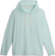Free Fly Slub Performance Hoodie