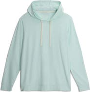 Free Fly Slub Performance Hoodie
