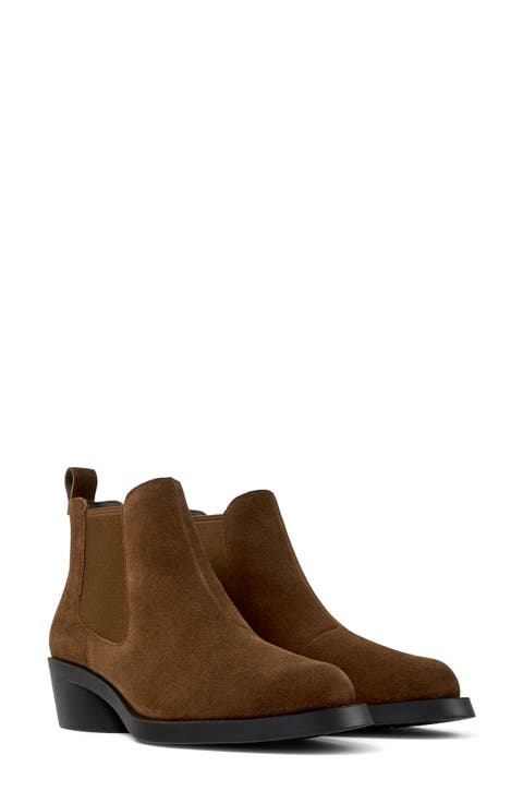 Bonnie Chelsea Boot