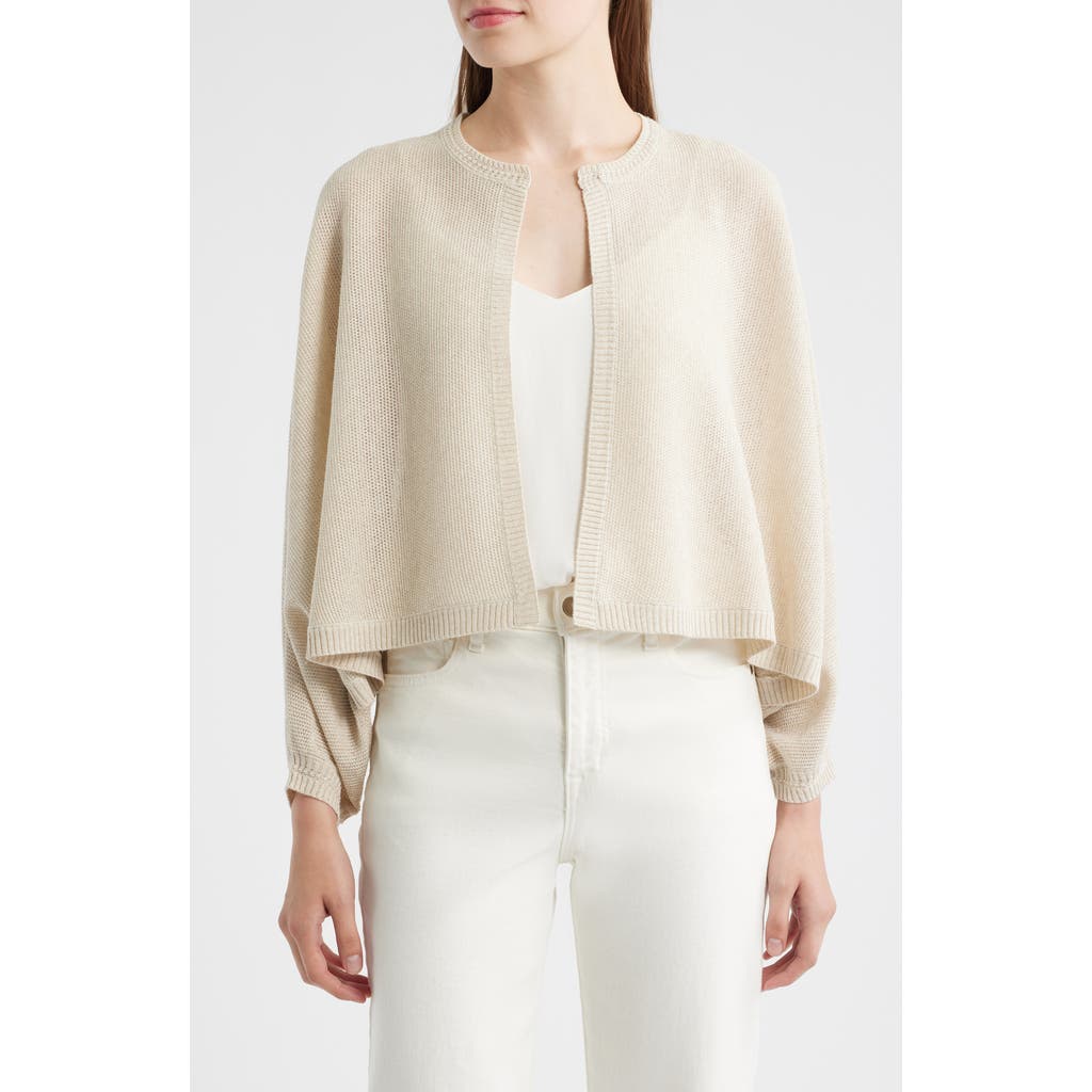 Kobi Halperin Cove Cardigan