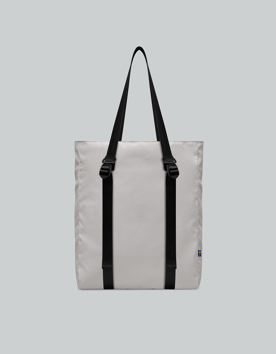 Lightweight Packable Tote Backpack, Alternate, color, Taupe