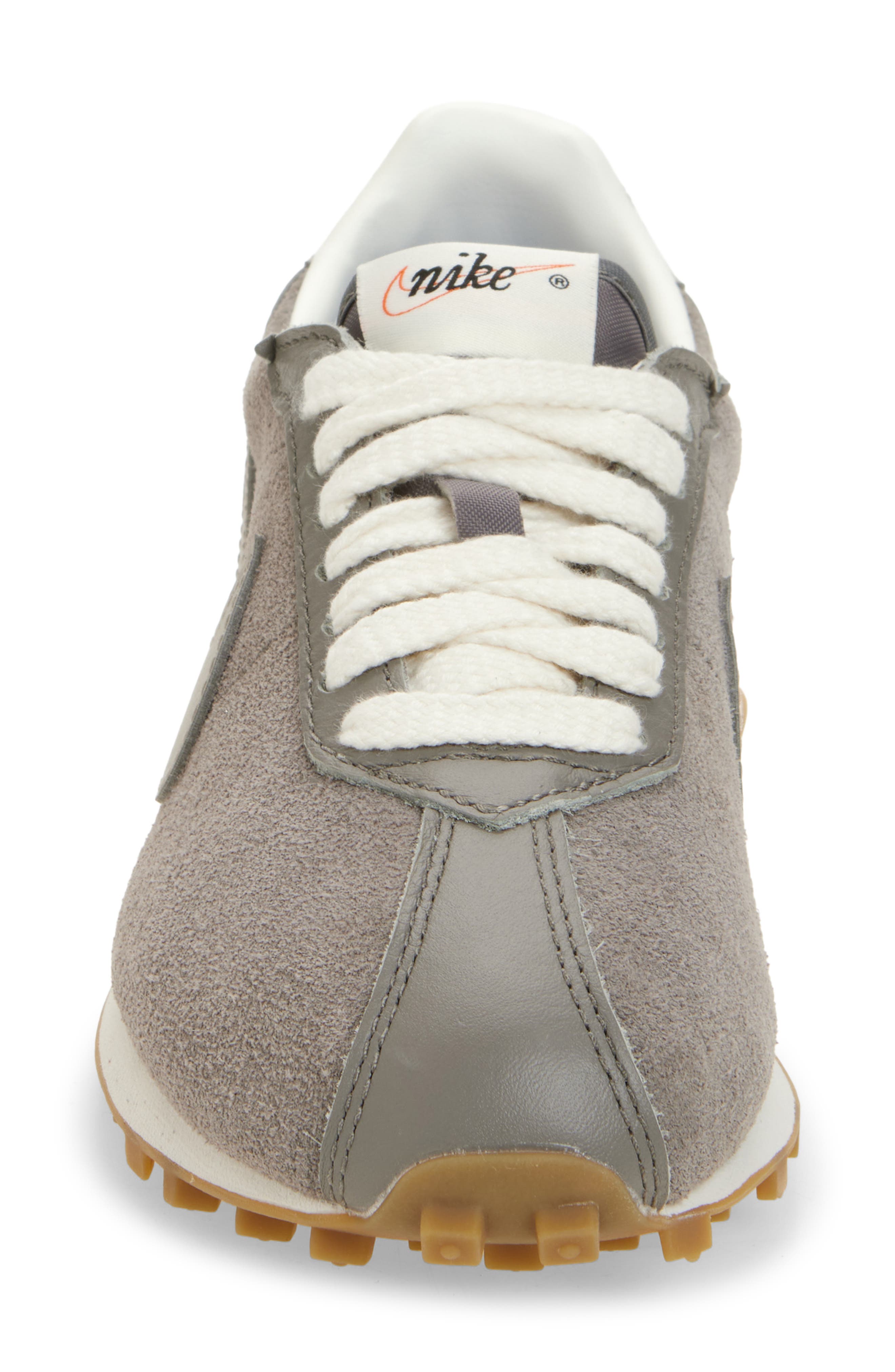 Nike LD-1000 Sneaker, Alternate, color, Soft Grey/ College Grey/ Sail