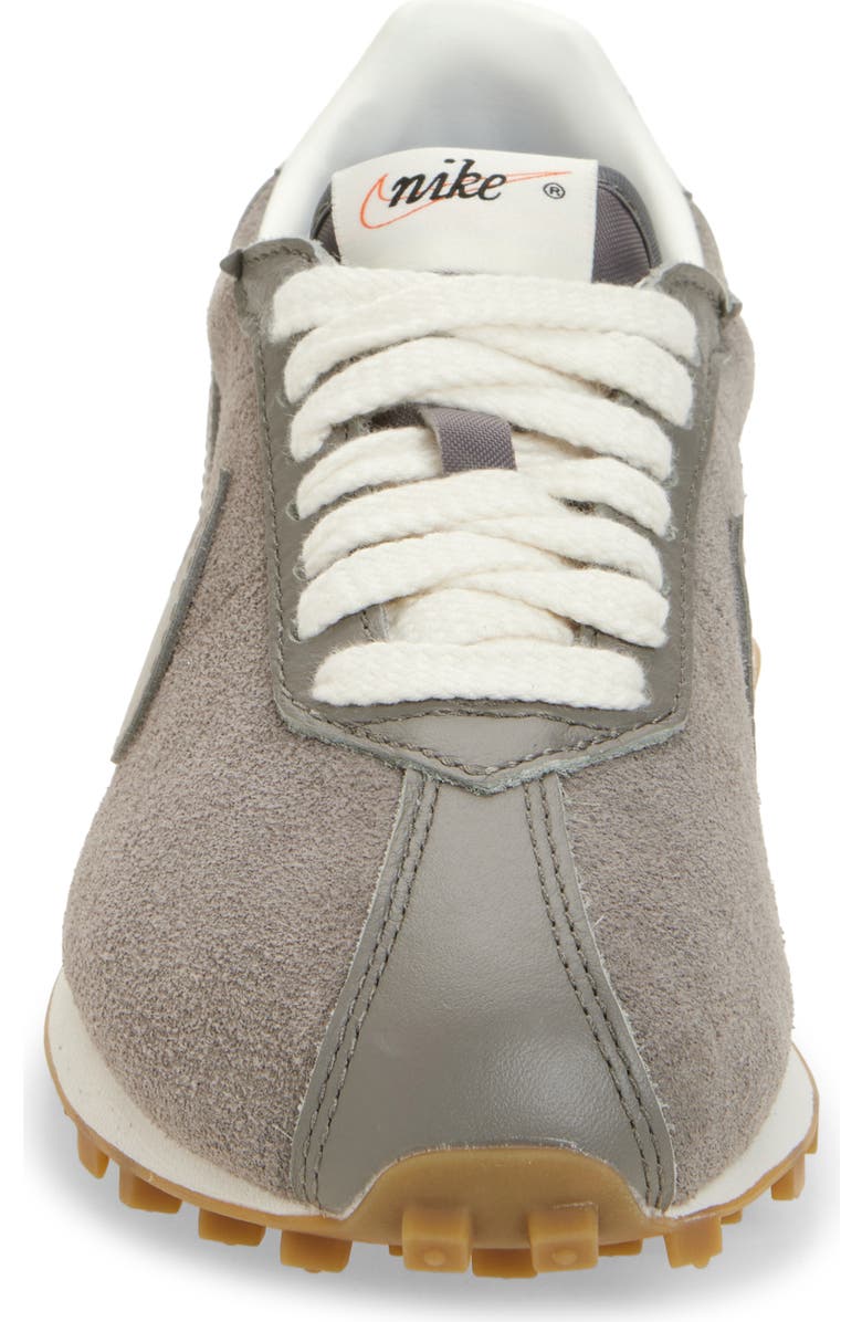 Nike LD-1000 Sneaker, Alternate, color, Soft Grey/ College Grey/ Sail