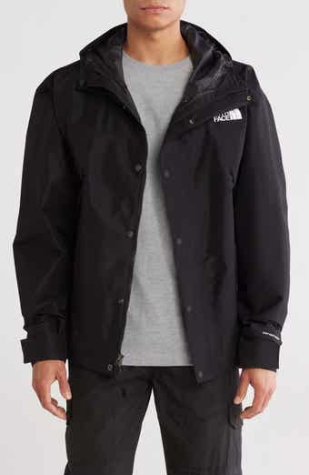 The North Face Antora Waterproof Hooded Rain Jacket | Nordstrom The North Face Antora Waterproof Hooded Rain Jacket | Nordstrom