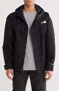 The North Face DryVent™ Mountain Jacket
