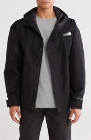 The North Face DryVent™ Mountain Jacket