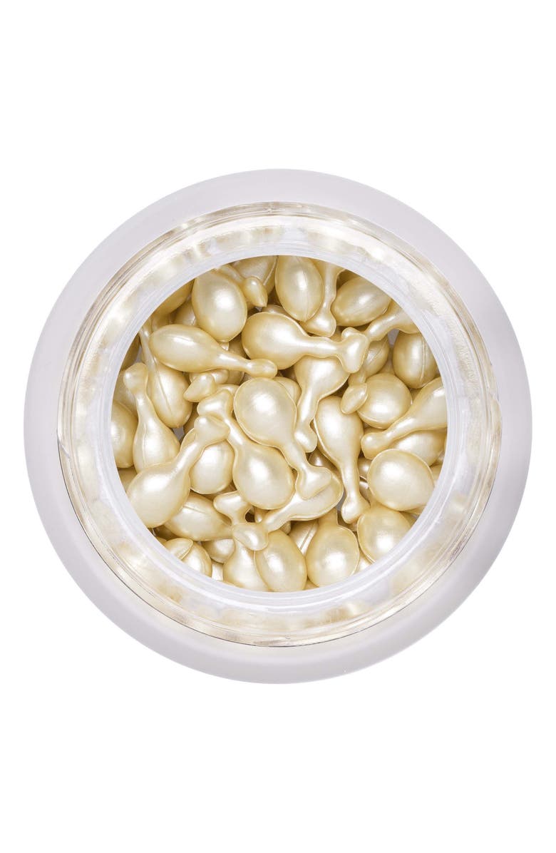 EVE LOM Age Defying Smoothing Treatment, Alternate, color,