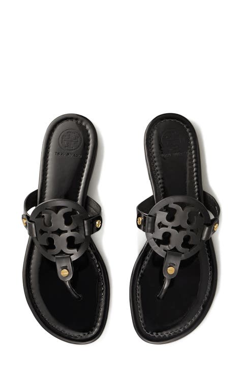 Nordstrom tory burch flats hotsell