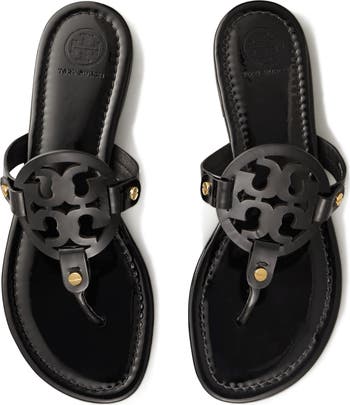 Tory deals Burch Miller Sandals