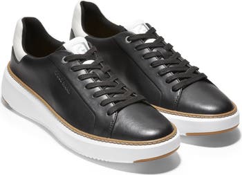 Cole haan shops grand pro sneaker