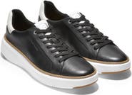Cole Haan GrandPro Topspin Sneaker (Men) | Nordstrom