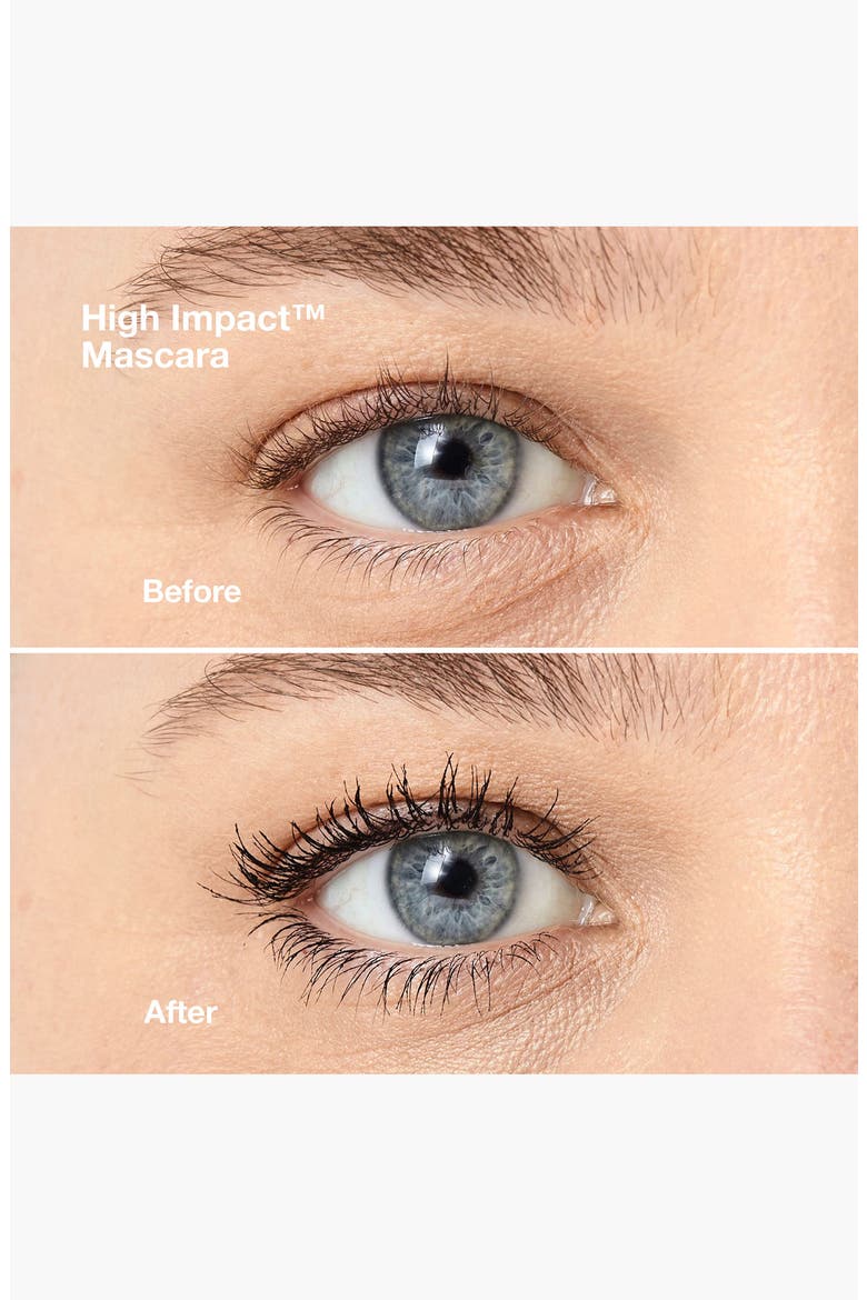 All About Lashes 3-Piece Mascara Holiday Gift Set, Alternate, color, NO COLOR