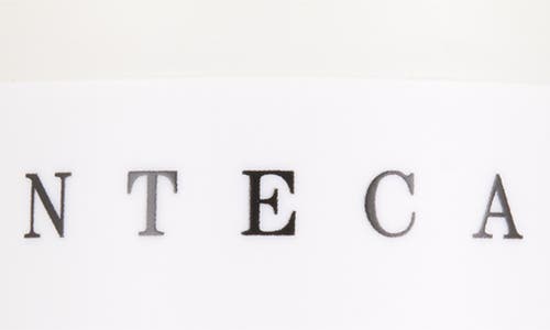 CHANTECAILLE CHANTECAILLE RETINOL INTENSE +