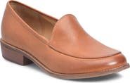Söfft Napoli Loafer