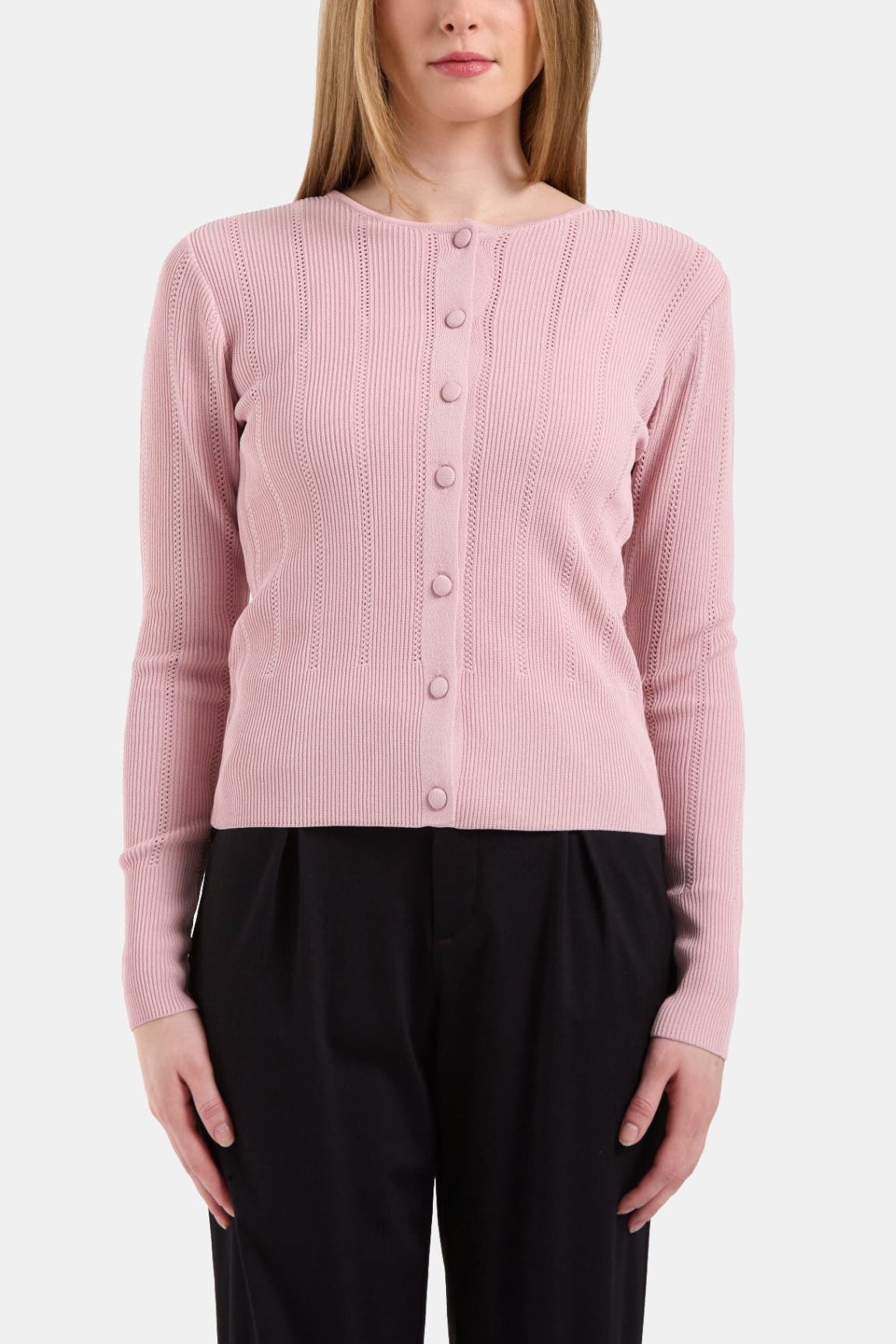 THE SPY SWEATER - image 5