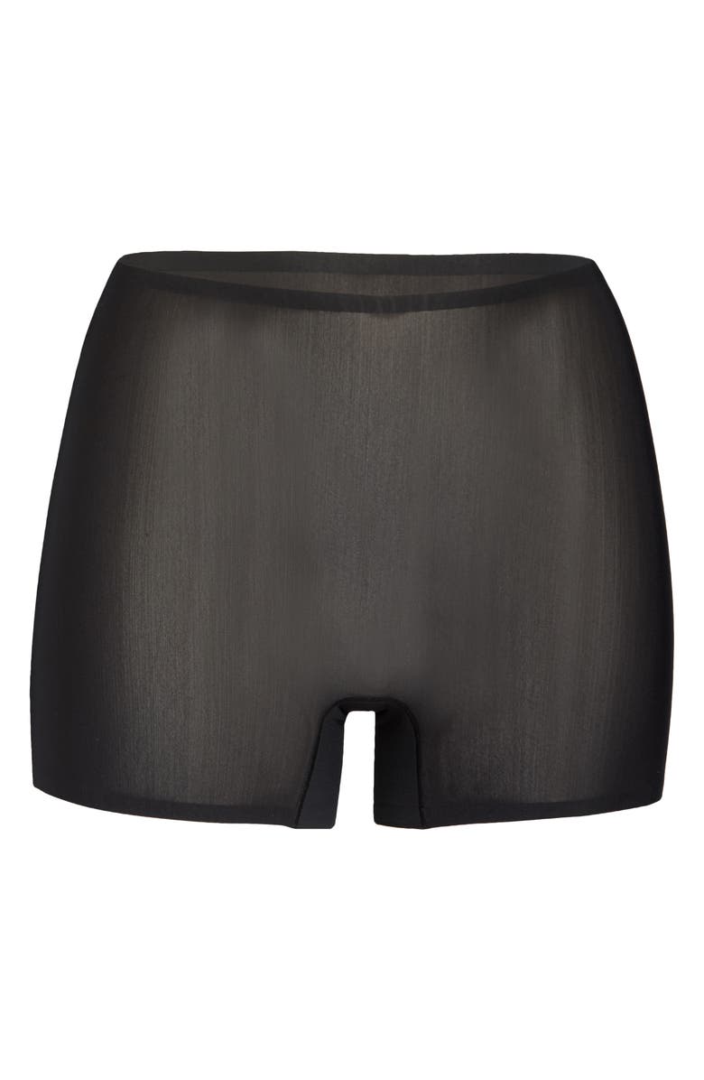 SKIMS Naked Boyshorts, Alternate, color,