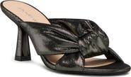 Stuart Weitzman Soplaya Slide 75 Sandal