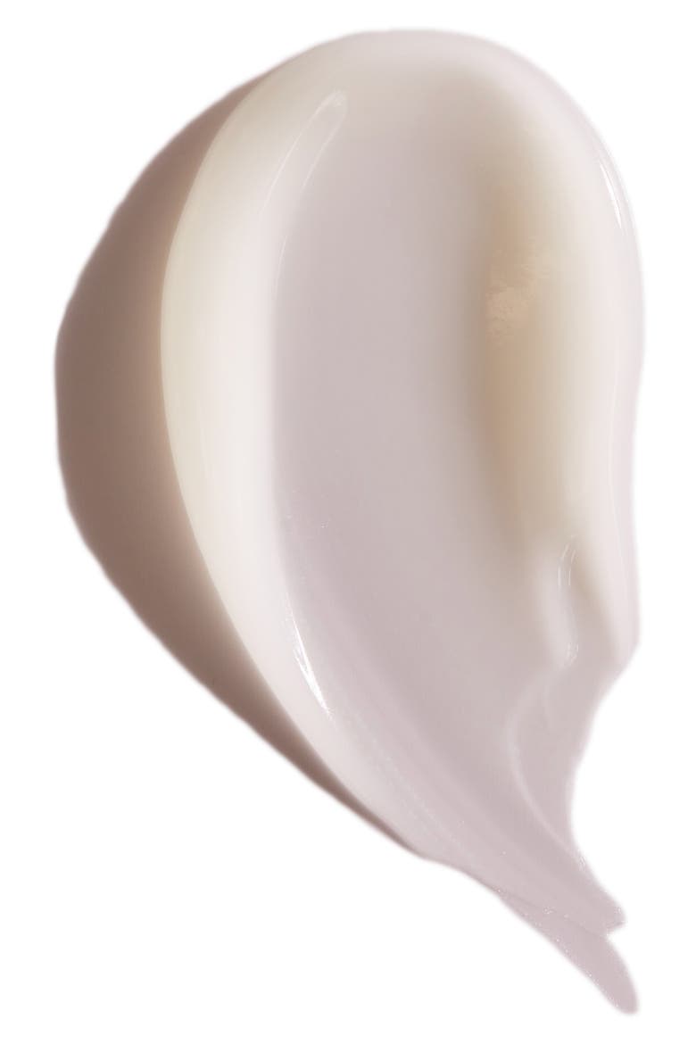 InstaFacial® Emulsion Retinopro Growth Factor Night Cream, Alternate, color, NO COLOR