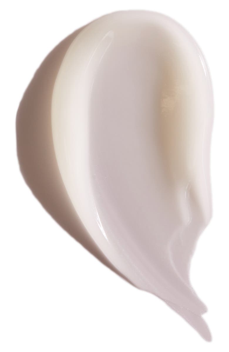 Dr. Diamond's Metacine InstaFacial<sup>®</sup> Emulsion Retinopro Growth Factor Night Cream, Alternate, color, 