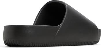 Belini Slide Sandal