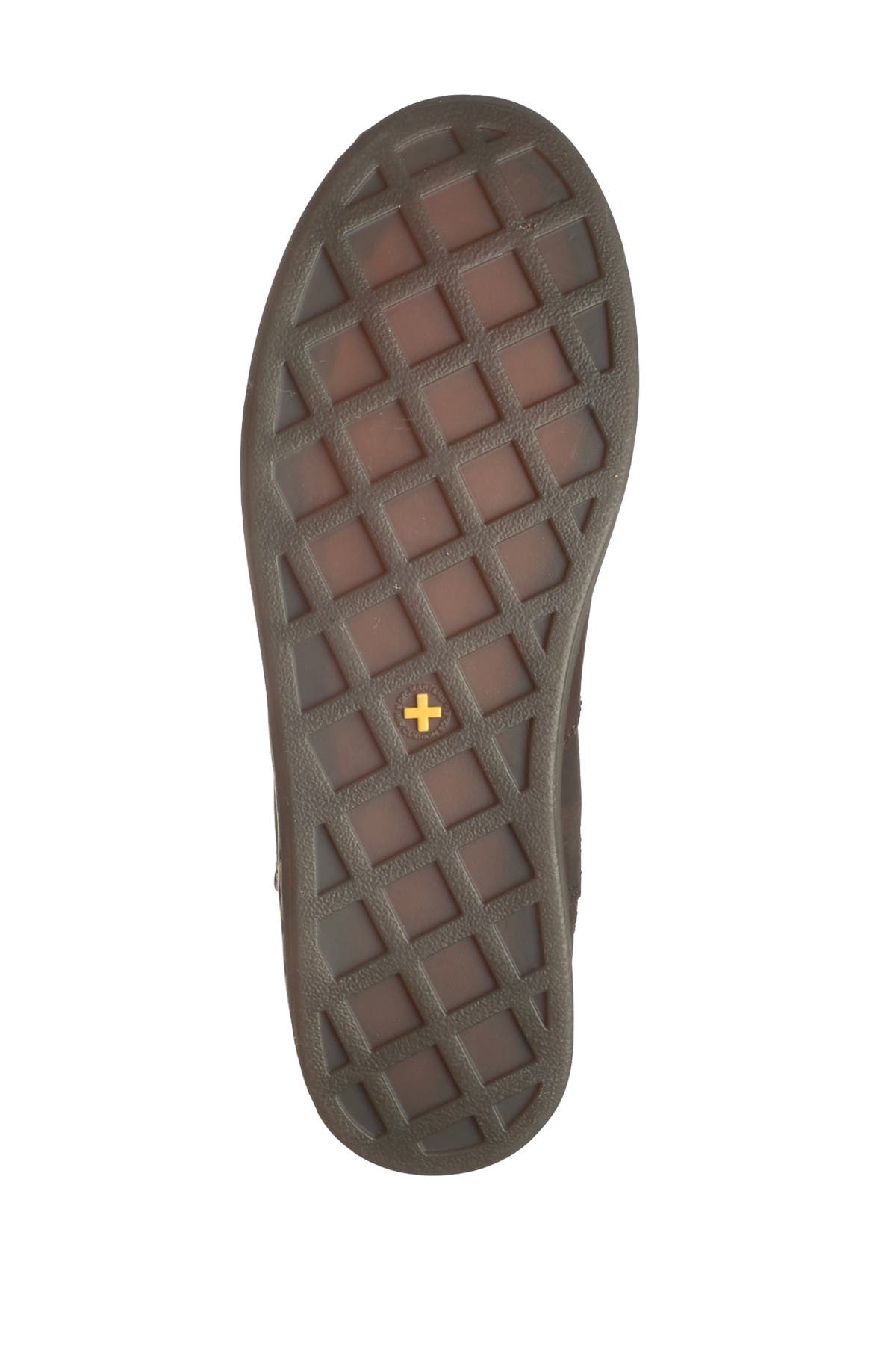 Dr. Martens Katya Chelsea Boot, Alternate, color, 