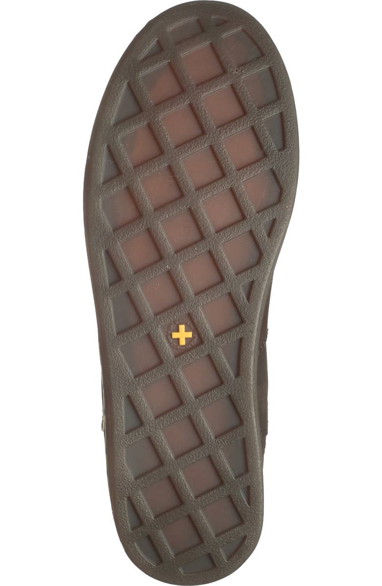 Dr. Martens Katya Chelsea Boot, Alternate, color,