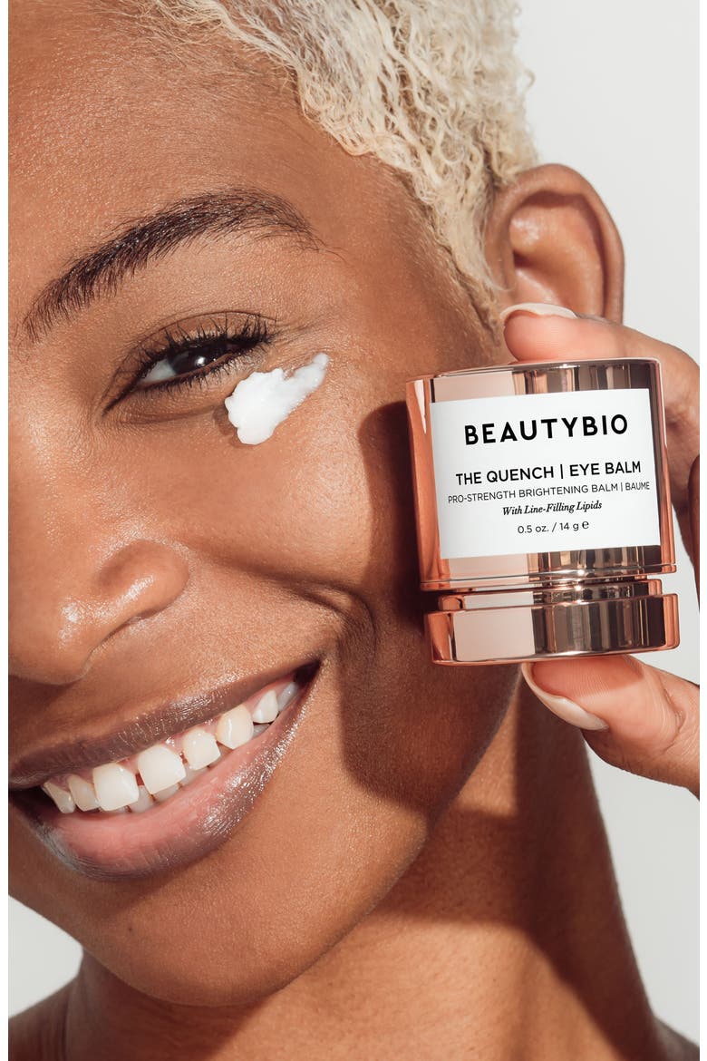 The Quench Face & Eye Set, Alternate, color, NO COLOR