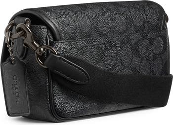 Charter Chain Crossbody Bag