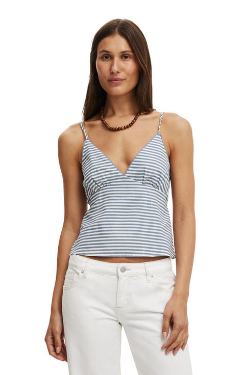 Women's The Daydream Cami