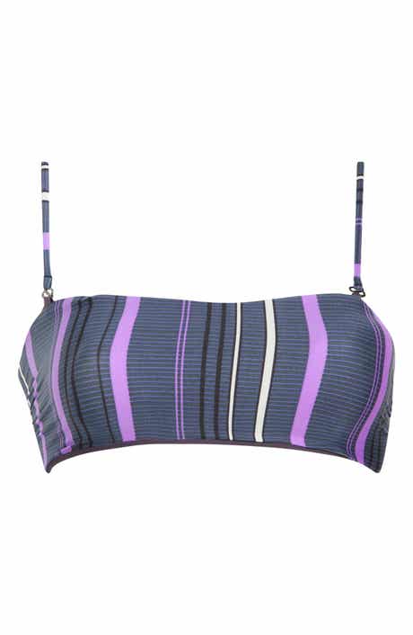 Maaji Bryn Reversible Bikini Top