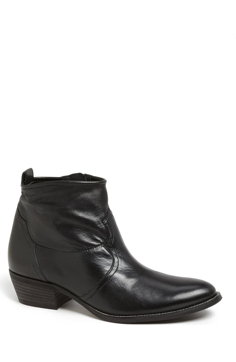 Paul Green 'Ventura' Boot, Main, color,