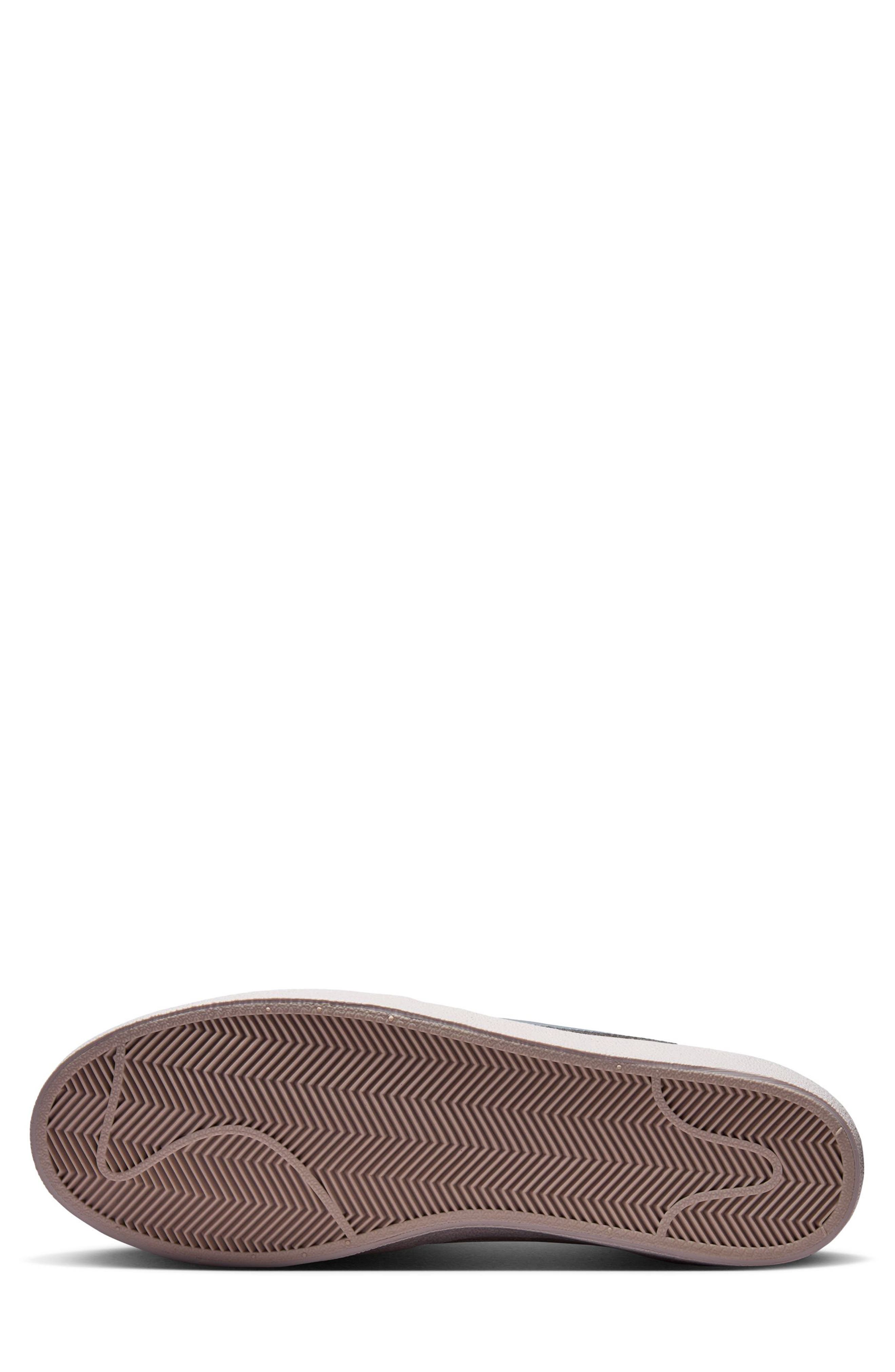 Nike Killshot 2 Leather Sneaker, Alternate, color, 