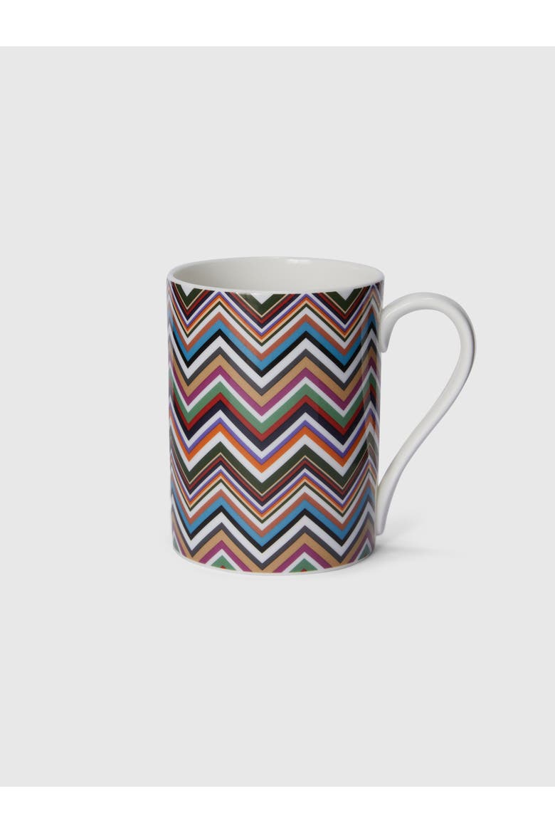 Holiday Mug, Alternate, color, Multicoloured