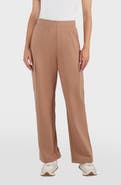 matty m. William Straight Leg Cargo Pants