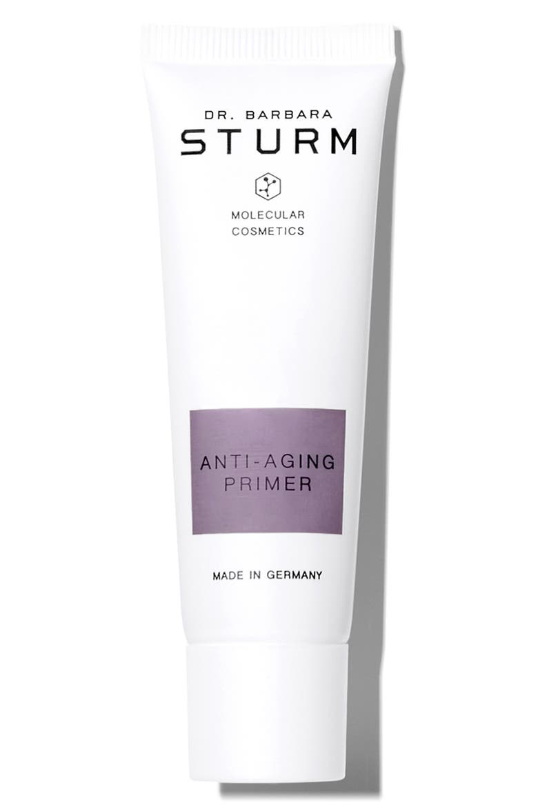 Anti-Aging Primer, Main, color, NO COLOR