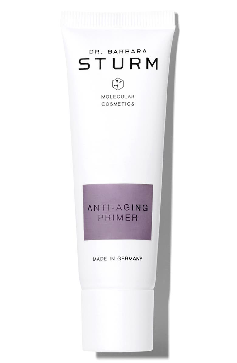 Dr. Barbara Sturm Anti-Aging Primer, Main, color, 