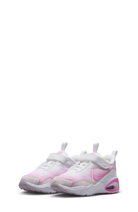 Kids' Air Max Nova Sneaker