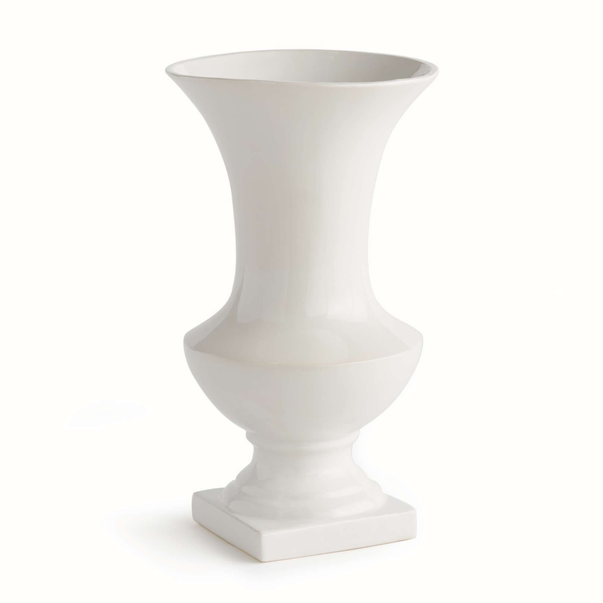 selected White