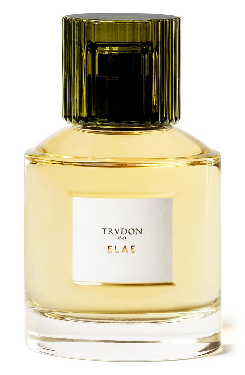 Trudon Elae Eau de Parfum, Main, color,