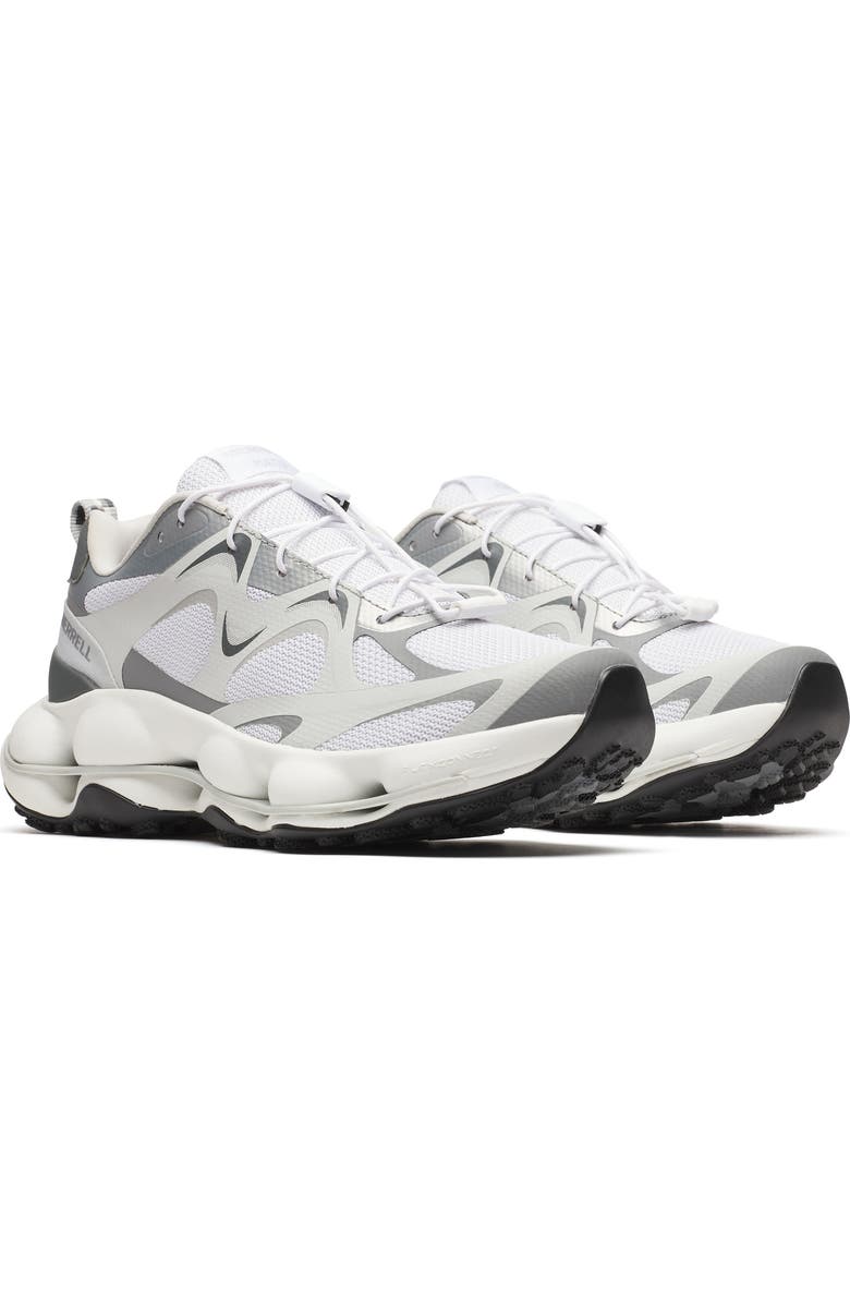 Merrell SpeedARC Matis Hiking Sneaker, Main, color,