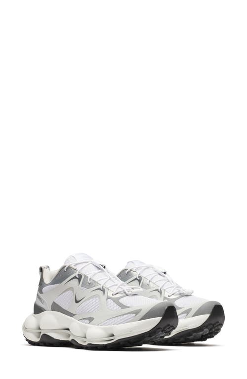 Merrell Speedarc Matis Hiking Sneaker