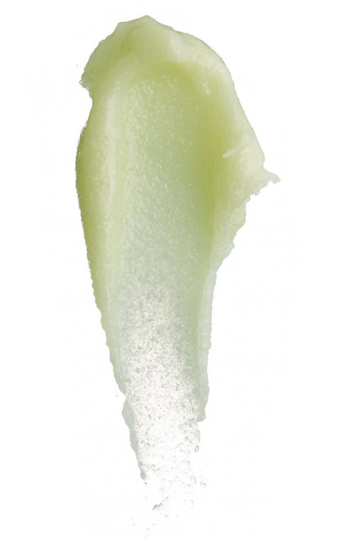 Eve Lom Cleanser In No Color